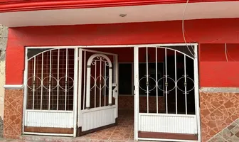 Foto de inmueble en Sin nombre de calle, Col. Gómez Palacio Centro C.P. 35000, Gómez Palacio