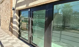 Foto de inmueble en Sin nombre de calle, Col. Gómez Palacio Centro C.P. 35000, Gómez Palacio