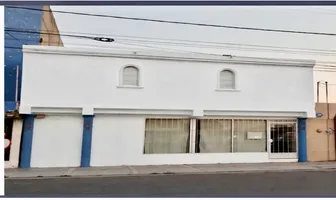 Foto de inmueble en Sin nombre de calle, Col. Gómez Palacio Centro C.P. 35000, Gómez Palacio