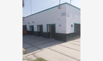 Foto de inmueble en Sin nombre de calle, Col. Gómez Palacio Centro C.P. 35000, Gómez Palacio