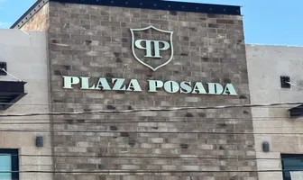 Foto de inmueble en Sin nombre de calle, Col. Gómez Palacio Centro C.P. 35000, Gómez Palacio
