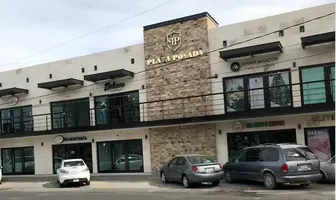 Foto de inmueble en Sin nombre de calle, Col. Gómez Palacio Centro C.P. 35000, Gómez Palacio