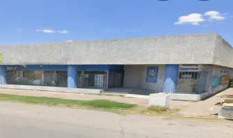 Foto de inmueble en Sin nombre de calle, Col. Gómez Palacio Centro C.P. 35000, Gómez Palacio