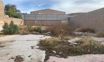 Foto de inmueble en Sin nombre de calle, Col. Gómez Palacio Centro C.P. 35000, Gómez Palacio
