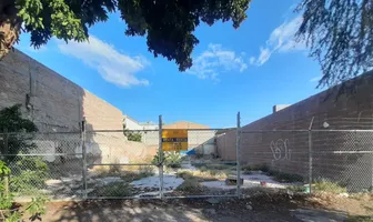 Foto de inmueble en Sin nombre de calle, Col. Gómez Palacio Centro C.P. 35000, Gómez Palacio