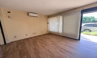 Foto de inmueble en Sin nombre de calle, Col. Gómez Palacio Centro C.P. 35000, Gómez Palacio