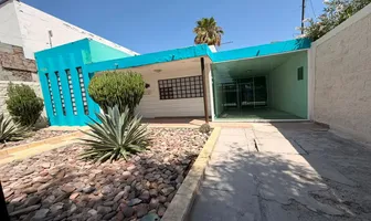Foto de inmueble en Sin nombre de calle, Col. Gómez Palacio Centro C.P. 35000, Gómez Palacio