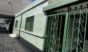 Foto de inmueble en Sin nombre de calle, Col. Gómez Palacio Centro C.P. 35000, Gómez Palacio