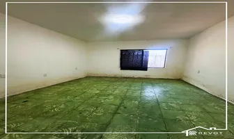 Foto de inmueble en Sin nombre de calle #1, Col. Gómez Palacio Centro C.P. 35000, Gómez Palacio