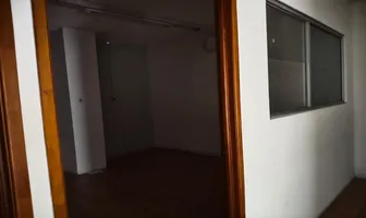 Foto de inmueble en Sin nombre de calle, Col. Gómez Palacio Centro C.P. 35000, Gómez Palacio
