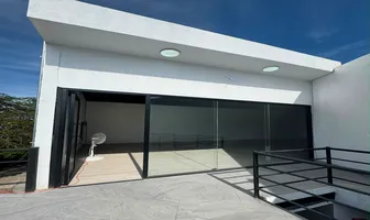 Foto de inmueble en Sin nombre de calle #S/N, Col. Gómez Palacio Centro C.P. 35000, Gómez Palacio