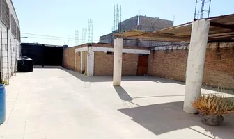 Foto de inmueble en Sin nombre de calle #S/N, Col. Gómez Palacio Centro C.P. 35000, Gómez Palacio