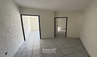 Foto de inmueble en Sin nombre de calle #S/N, Col. Gómez Palacio Centro C.P. 35000, Gómez Palacio