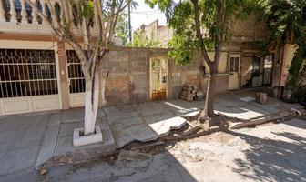 Foto de inmueble en Terreno / Vivienda en Venta – Zona Centro, Gómez Palacio, Durango, Col. Gómez Palacio Centro C.P. 35000, Gómez Palacio