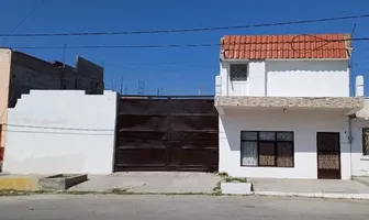 Foto de inmueble en Vergel #1101, Col. Gómez Palacio Centro C.P. 35000, Gómez Palacio
