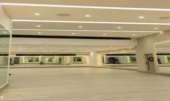 Foto de inmueble en Zaragoza #123, Col. Gómez Palacio Centro C.P. 35000, Gómez Palacio