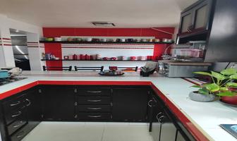 Foto de inmueble en , Col. Granja Graciela C.P. 34190, Durango