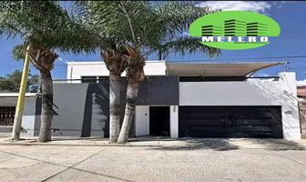 Foto de inmueble en Justo Sierra, Col. Granja Graciela C.P. 34190, Durango