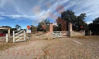 Foto de inmueble en principal, Col. Granja la Casita C.P. 34307, Durango
