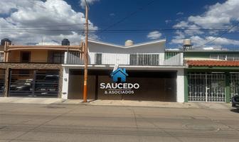 Foto de inmueble en Belice, Col. Guadalupe C.P. 34220, Durango