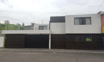 Foto de inmueble en Puerto Principe #504, Col. Guadalupe C.P. 34220, Durango