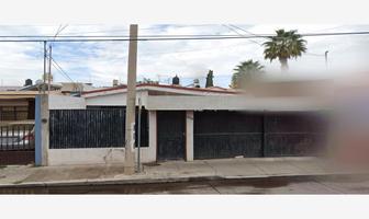 Foto de inmueble en TEGUCIGALPA  #000, Col. Guadalupe C.P. 34220, Durango