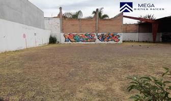 Foto de inmueble en Av. 20 de Noviembre #SN, Col. Guillermina C.P. 34270, Durango