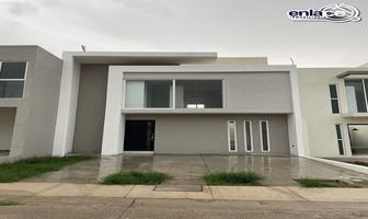 Foto de inmueble en Alejandro, Col. Hacienda Alejandro Plus C.P. 34108, Durango