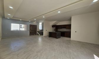 Foto de inmueble en Alejandro, Col. Hacienda Alejandro Plus C.P. 34108, Durango