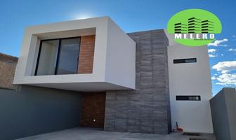 Foto de inmueble en Alejandro, Col. Hacienda Alejandro Plus C.P. 34108, Durango