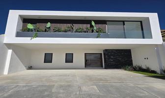 Foto de inmueble en Alejandro al 1200 #1234, Col. Hacienda Alejandro Plus C.P. 34108, Durango