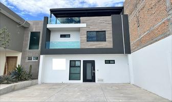 Foto de inmueble en Circuito oro, Col. Hacienda Alejandro Plus C.P. 34108, Durango