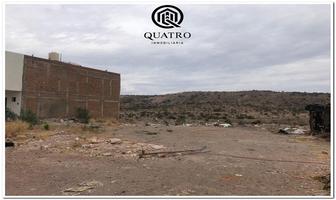 Foto de inmueble en , Col. Hacienda Alejandro Plus C.P. 34108, Durango