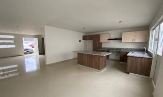 Foto de inmueble en Emilio N, Col. Hacienda Alejandro Plus C.P. 34108, Durango