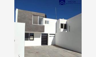 Foto de inmueble en Fracc. Hacienda Alejandro Plus #SN, Col. Hacienda Alejandro Plus C.P. 34108, Durango