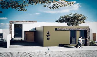 Foto de inmueble en Karina, Col. Hacienda Alejandro Plus C.P. 34108, Durango