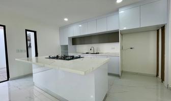 Foto de inmueble en Plata, Col. Hacienda Alejandro Plus C.P. 34108, Durango