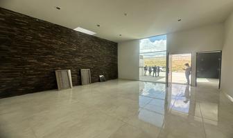 Foto de inmueble en Privada Paula, Col. Hacienda Alejandro Plus C.P. 34108, Durango