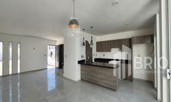 Foto de inmueble en Rosa, Col. Hacienda Alejandro Plus C.P. 34108, Durango