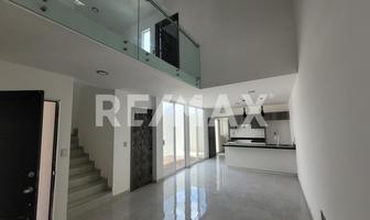 Foto de inmueble en Rosa, Col. Hacienda Alejandro Plus C.P. 34108, Durango