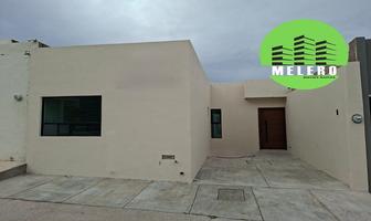 Foto de inmueble en San Fernanda, Col. Hacienda Alejandro Plus C.P. 34108, Durango