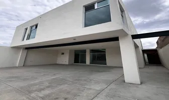 Foto de inmueble en Sin nombre de calle, Col. Hacienda Alejandro Plus C.P. 34108, Durango