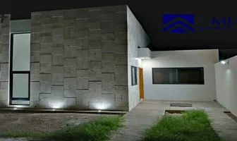 Foto de inmueble en Sin nombre de calle #S/N, Col. Hacienda Alejandro Plus C.P. 34108, Durango