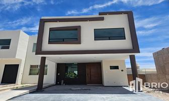 Foto de inmueble en circuito del oro, Col. Hacienda Alejandro Plus C.P. 34108, Durango