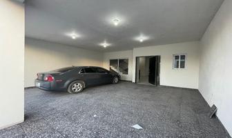 Foto de inmueble en , Col. Hacienda Residencial San Fernanda C.P. 34106, Durango