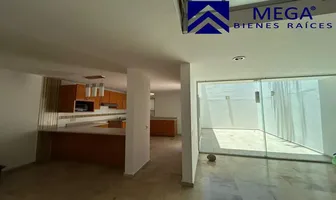 Foto de inmueble en Fracc. Residencial San Fernanda #S/N, Col. Hacienda Residencial San Fernanda C.P. 34106, Durango