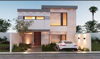 Foto de inmueble en Plata, Col. Hacienda Residencial San Fernanda C.P. 34106, Durango