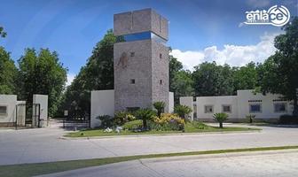 Foto de inmueble en Howard, Col. Hacienda del Nogal C.P. 34194, Durango