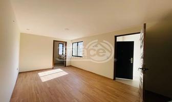 Foto de inmueble en Las flores, Col. Hacienda las Flores C.P. 34166, Durango