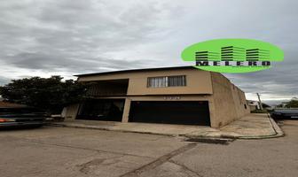 Foto de inmueble en Margaritas, Col. Hacienda las Flores C.P. 34166, Durango